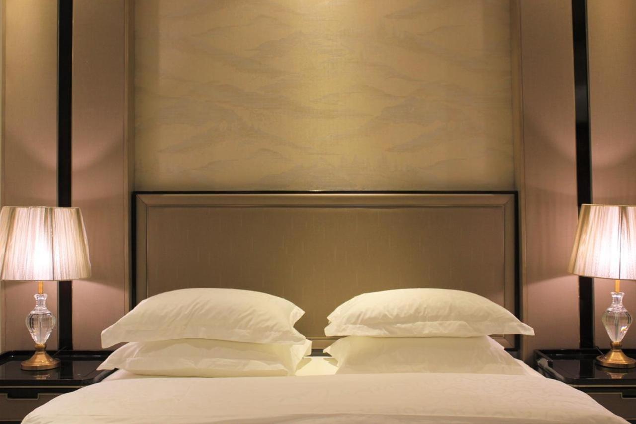Malfa Hotel Apartments Bisha Exterior photo
